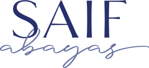 saif-abaya-logo-2 saif-abaya-logo-2